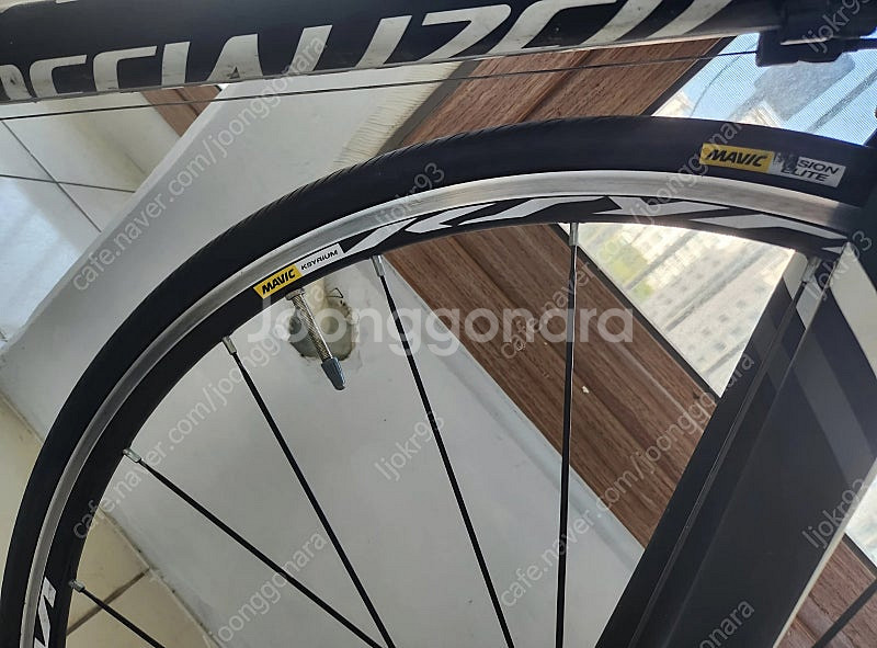 스페셜라이즈드 알레 specialized ALLEZ 2...--3