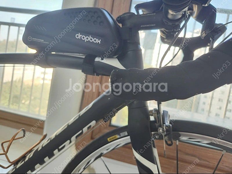 스페셜라이즈드 알레 specialized ALLEZ 2...--4