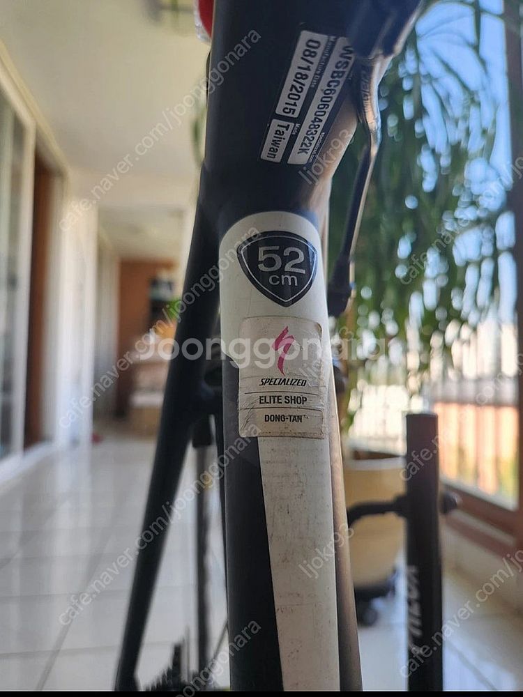 스페셜라이즈드 알레 specialized ALLEZ 2...--7