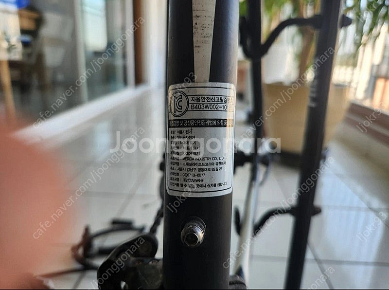 스페셜라이즈드 알레 specialized ALLEZ 2...--8