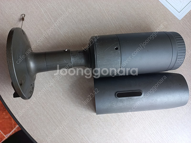 XNO 8080 R I P 카메라--0