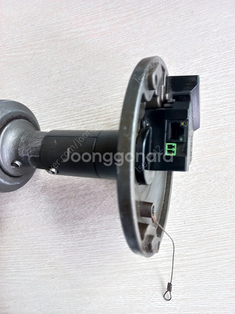 XNO 8080 R I P 카메라--3