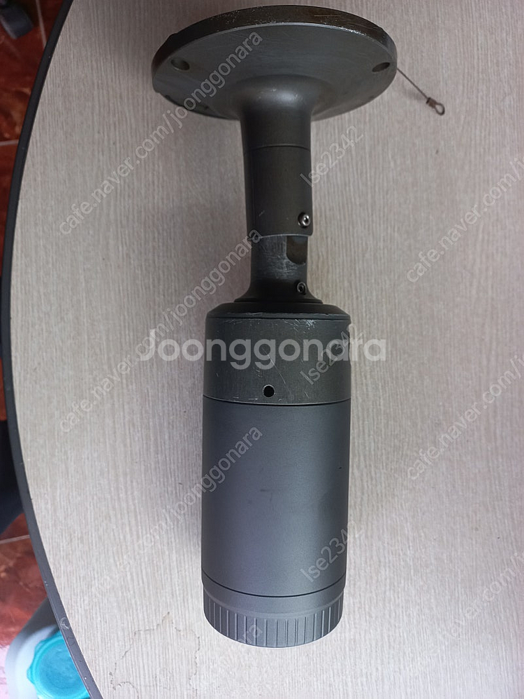 XNO 8080 R I P 카메라--4