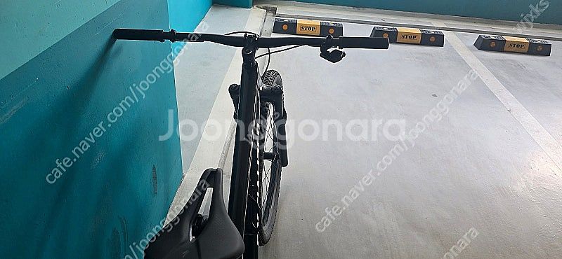 2022년 스페셜라이즈드 에픽 콤프 하드테일, 스렘 G...--2