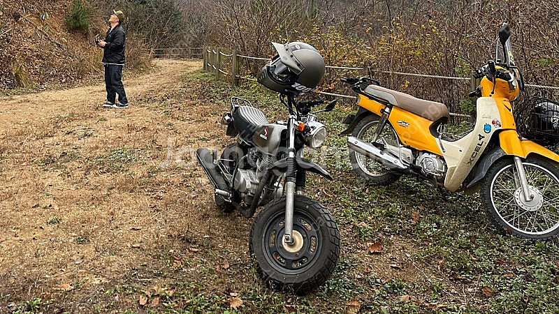 오메가 씨마스터 2254.50 판매합니다--0