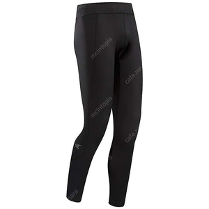 아크테릭스 바지 판매 클라이밍 팬츠 arcteryx stride tight pant