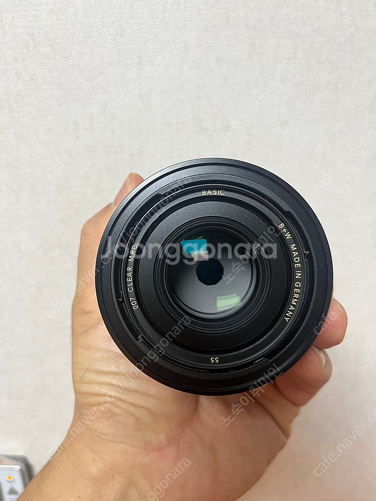 시그마 c 90mm 2.8 dg dn 소니 fe 렌즈 ...--1
