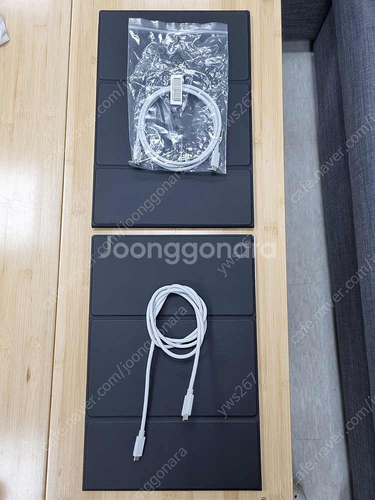 그램뷰 2세대 16MR70--0