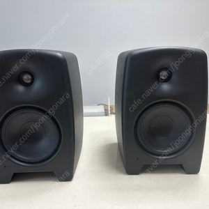 레어템 제네렉 Genelec (제네릭) m030 팝니다.