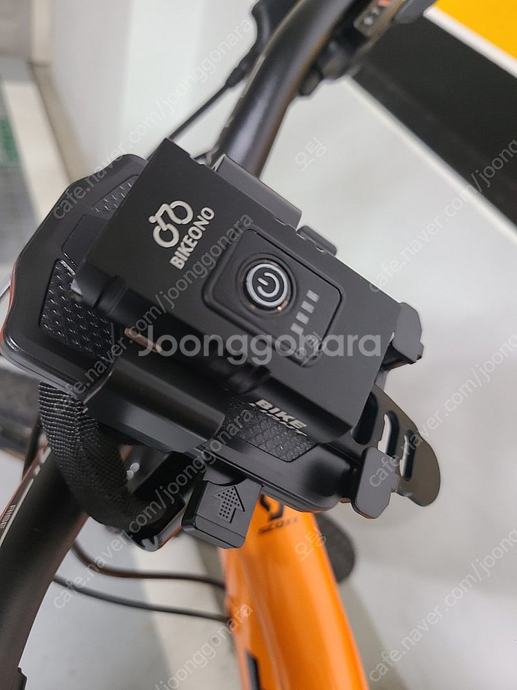 ***스캇 아스펙트750 신품급 업글 일체--9