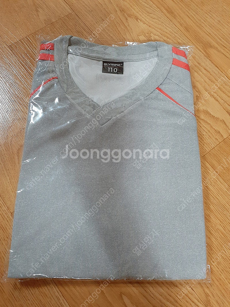경성고 고등학교 체육복 새거입니다 필요하신 분들은 편하...--0