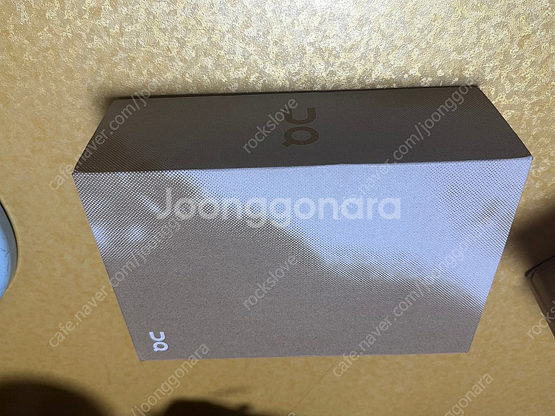 온러닝 클라우드 몬스터 하이퍼 주황 275--9