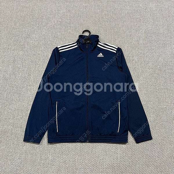 XL 아디다스 트레이닝복 트랙탑 져지 자켓 N.5261--0