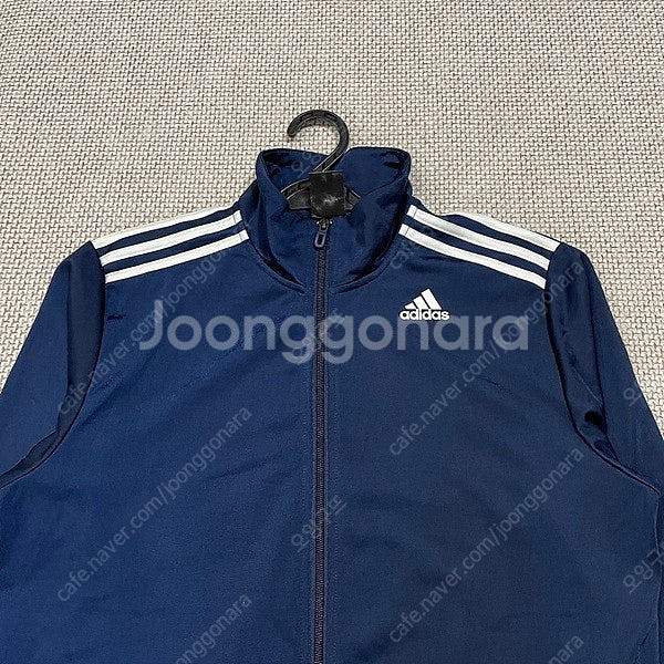 XL 아디다스 트레이닝복 트랙탑 져지 자켓 N.5261--2