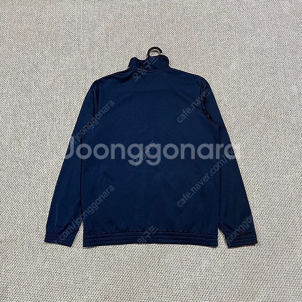 XL 아디다스 트레이닝복 트랙탑 져지 자켓 N.5261--3