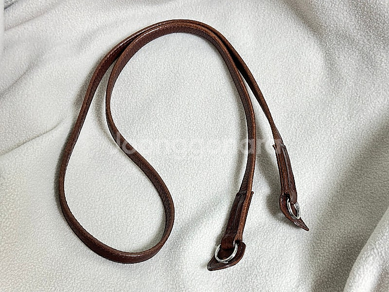 아티산아티스트 ACAM-280 넥스트랩 (다크브라운)--1