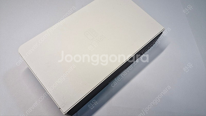 닌텐도 스위치 OLED--2