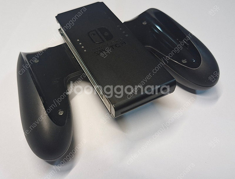 닌텐도 스위치 OLED--9