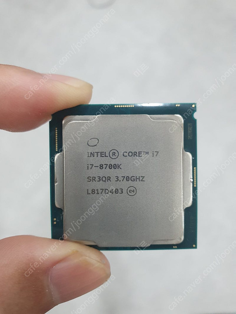 막시무스x히어로wifi+8700k 판매합니다.--1