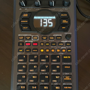 Roland SP-404 mk2 국내 정발판 판매합니다.