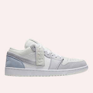 나이키 조던 1 로우 파리 Jordan 1 Low Paris