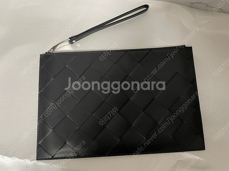 [판매][전색상,인증,정품'유']보테가 베네타 클러치,...--0