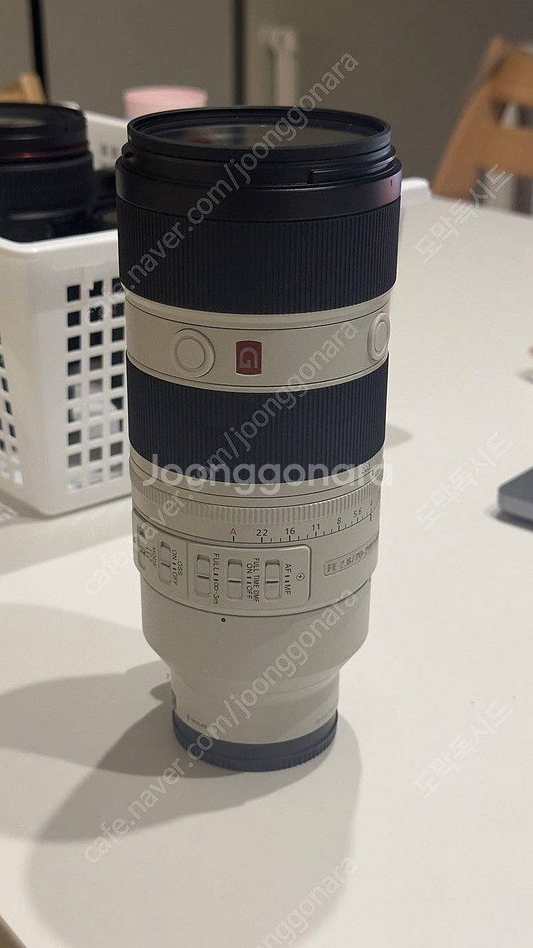 70200GM2(금령2), 2470GM2(금계륵2), 50GM,35-150삼양, 2875G2 등 판매합니다.--4