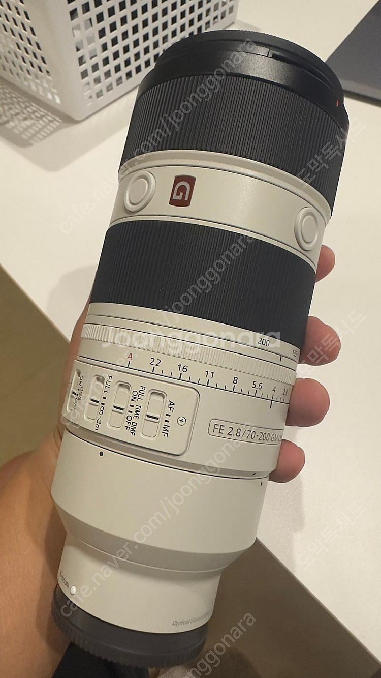 70200GM2(금령2), 2470GM2(금계륵2), 50GM,35-150삼양, 2875G2 등 판매합니다.--0