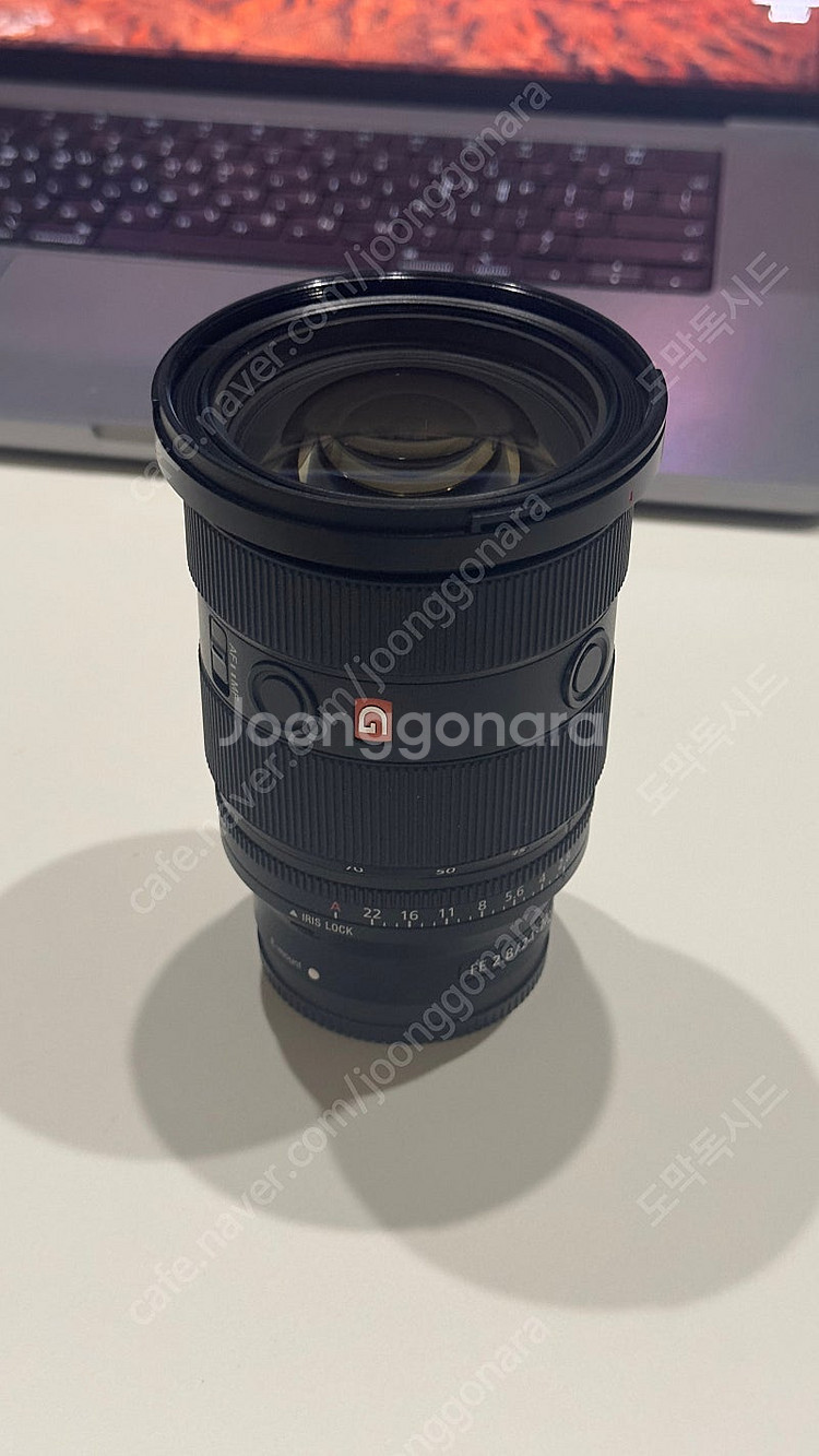 70200GM2(금령2), 2470GM2(금계륵2), 50GM,35-150삼양, 2875G2 등 판매합니다.--6