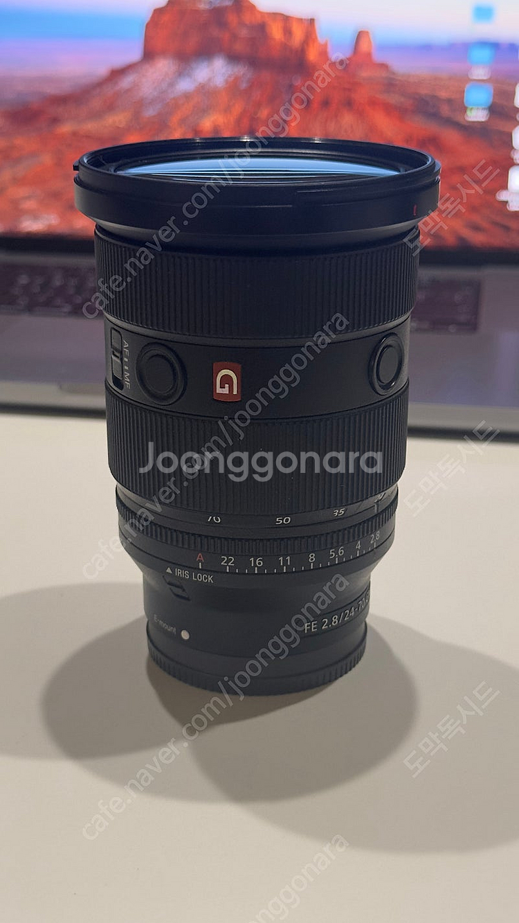 70200GM2(금령2), 2470GM2(금계륵2), 50GM,35-150삼양, 2875G2 등 판매합니다.--7