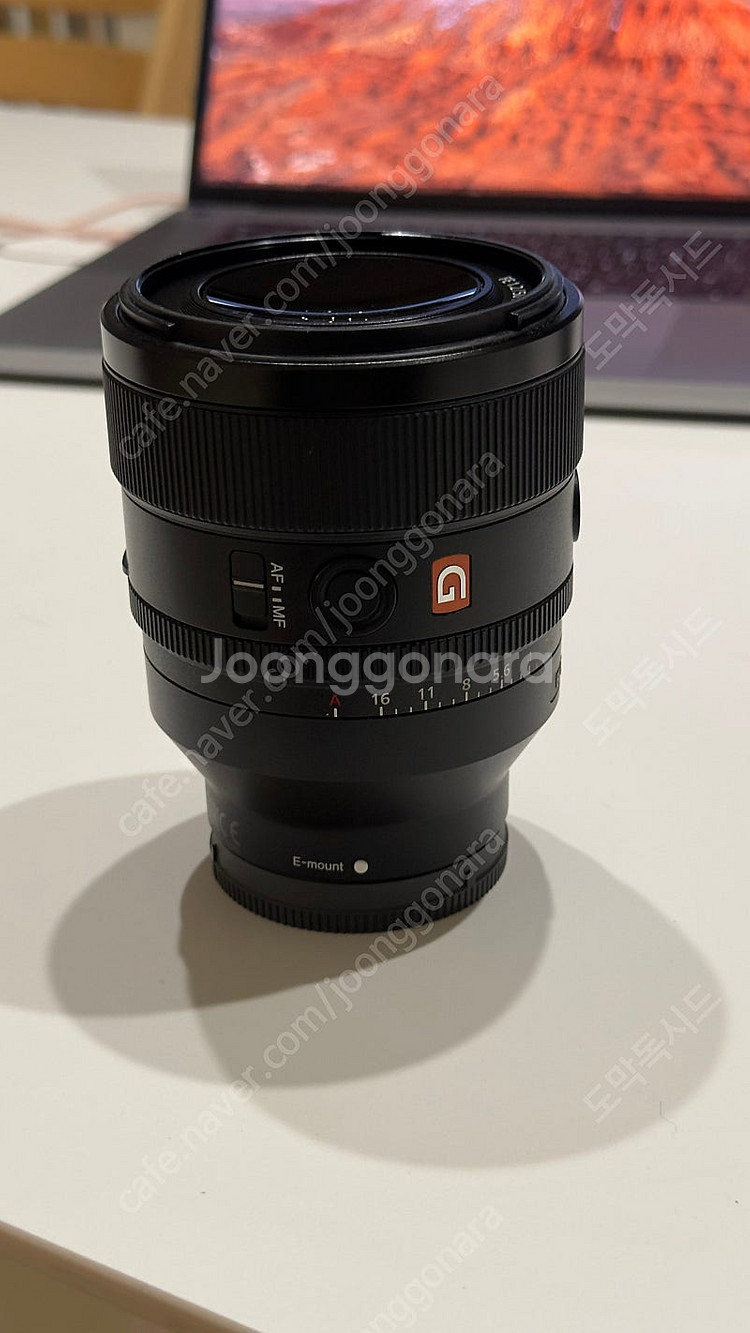 70200GM2(금령2), 2470GM2(금계륵2), 50GM,35-150삼양, 2875G2 등 판매합니다.--8