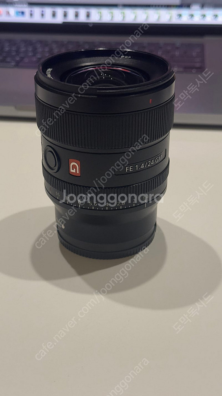 70200GM2(금령2), 2470GM2(금계륵2), 50GM,35-150삼양, 2875G2 등 판매합니다.--9