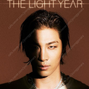 <실물티켓 보유중, 안전결제 가능> 태양 TAEYANG THE LIGHT YEAR R 명당 1~4연석 양도합니다!