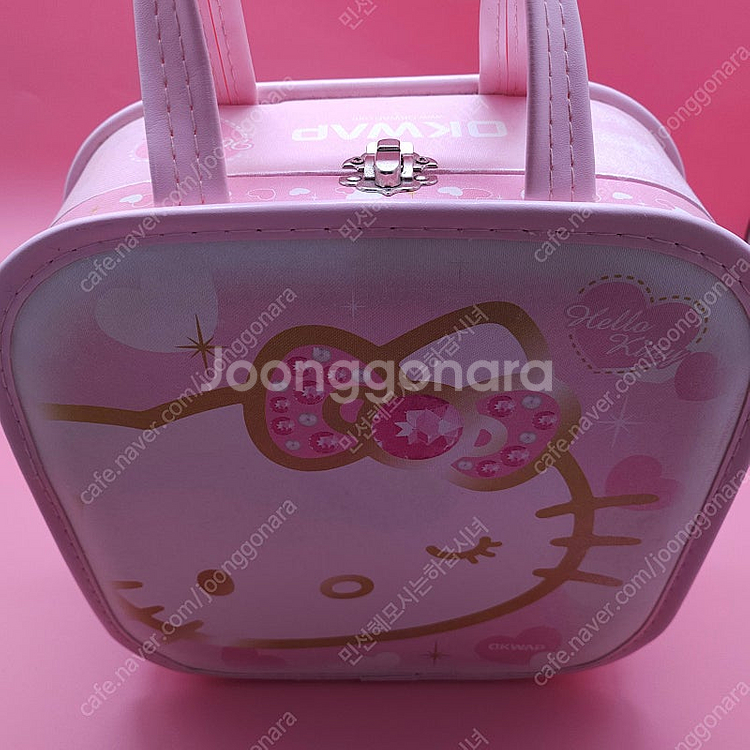 고전키티폰--1