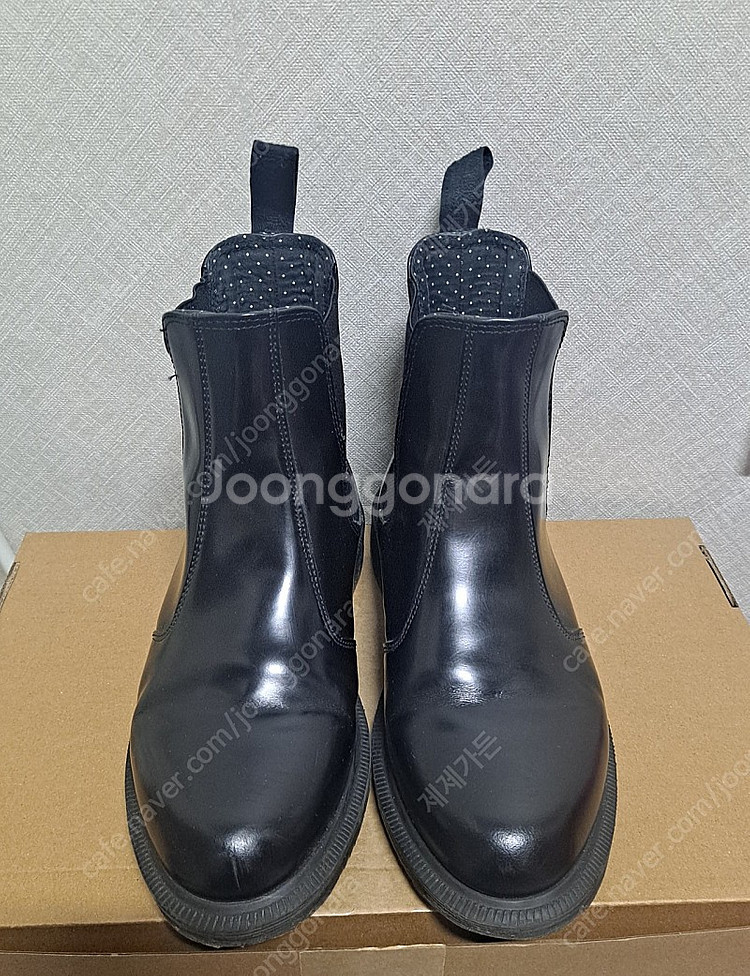닥터마틴플로라UK5-45000원--0