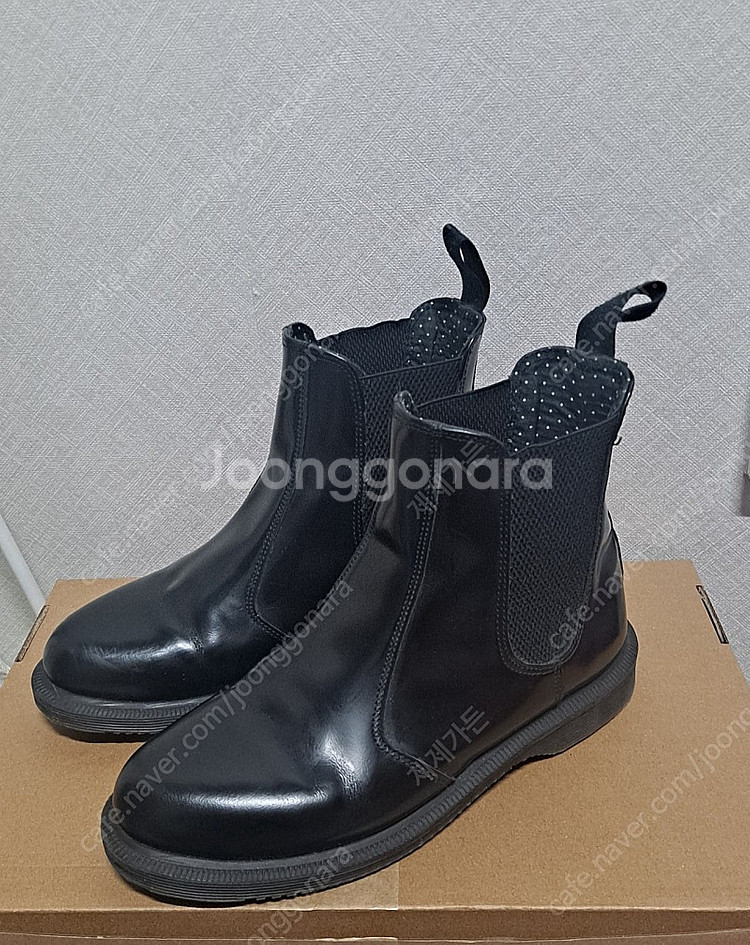 닥터마틴플로라UK5-45000원--1