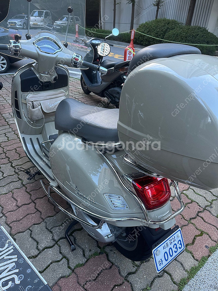 베스파 300--1