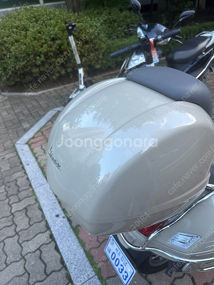 베스파 300--2
