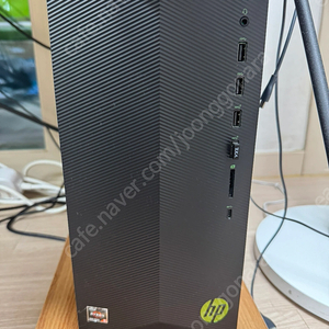 hp tg01 2003kr 5600g 3060ti