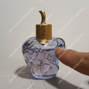 롤리타렘피카 EDT 30ml 향수 (30)