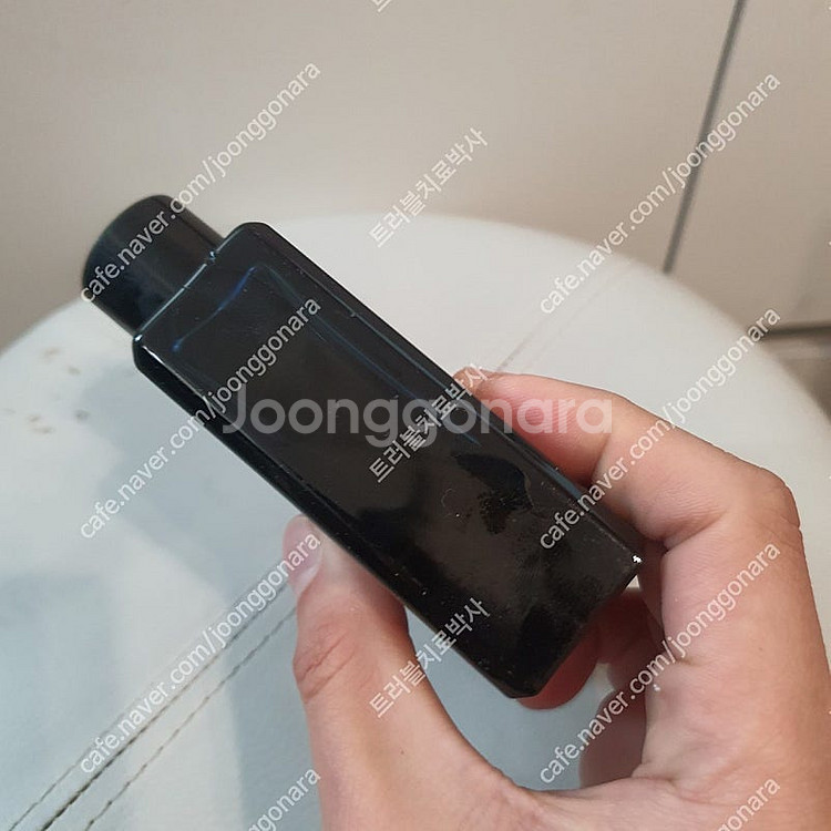 샤넬 블루 드 샤넬 EDT 100ml 향수 (25)--4