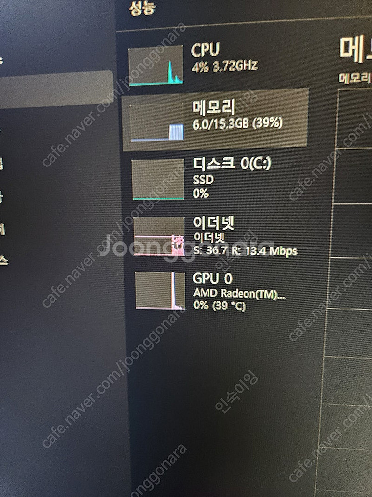 벤큐 XL2746K XL2546K 구매합니다--0