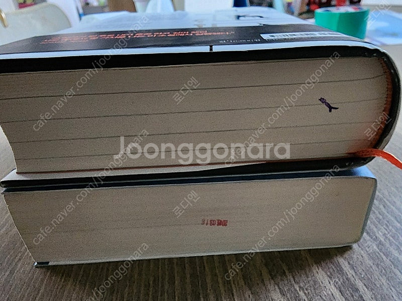 히가시노 게이고 학생가의 살인/라플라스의 마녀 일괄 택...--5