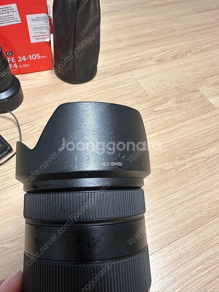 a7m3 6200컷 렌즈 일괄팝니다--4