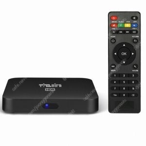 디빅스 플레이어 S30 Lite TIZZBIRD 4k ...--0
