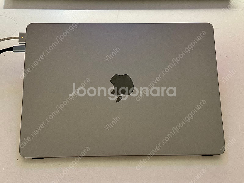M2 맥북에어 기본형 판매--1