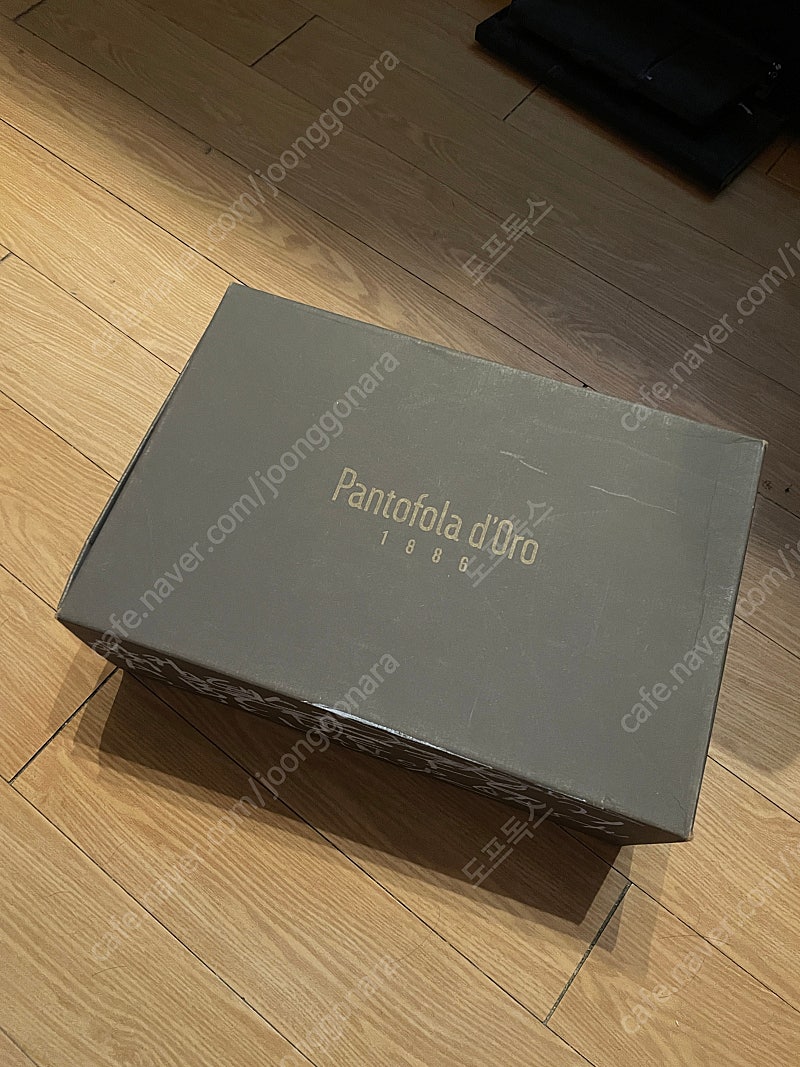 goso 락픽 해정술 열쇠따기 도구 | 중고나라 - 안심되는 중고거래, image size:800x1067