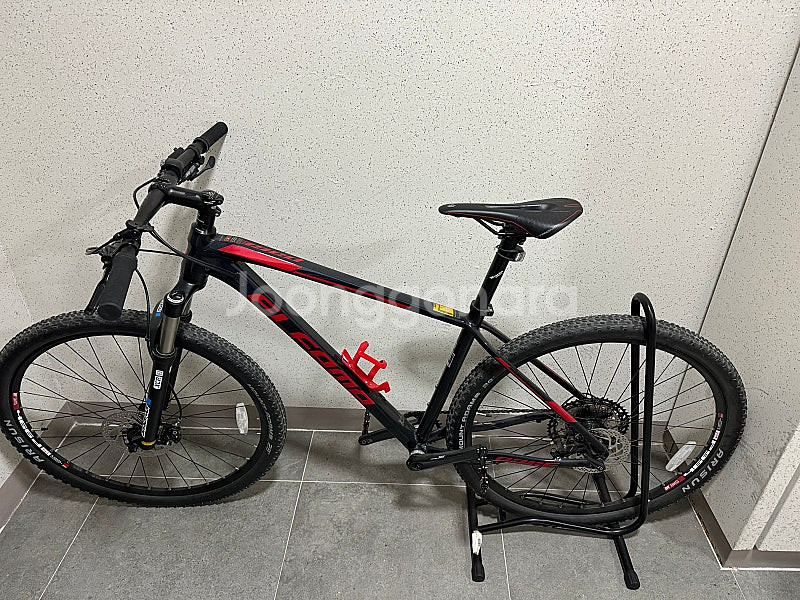 엘파마 페이스 P8000--1