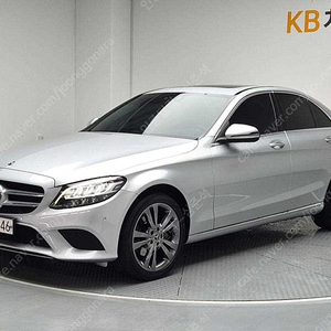 벤츠C클래스 W205 C220 d 4MATIC 아방가르드 (5인승)@중고차@24시상담@저신용@전액할부