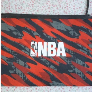 NBA/클러치백